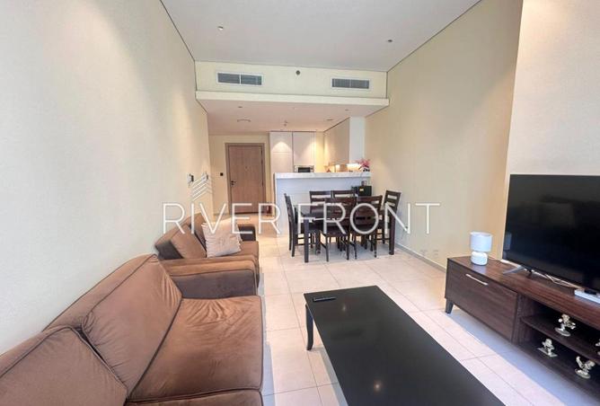 15938012 - Property Main Image