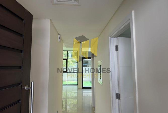 15298694 - Property Image 3