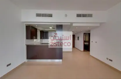 شقة - 2 غرف نوم - 3 حمامات للايجار في الريانة - مدينة خليفة - أبوظبي