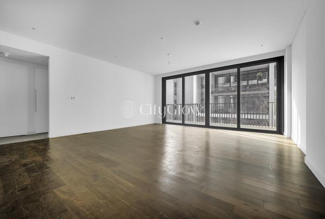 15850254 - Property Image 2