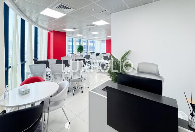15314787 - Property Main Image