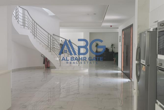 14506857 - صورة العقار 3