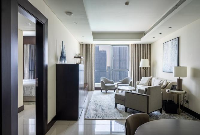 15732020 - Property Image 2