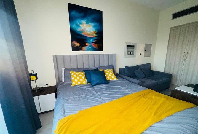 15257300 - Property Image 3