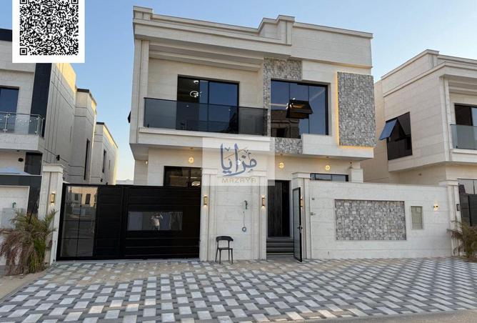15135524 - صورة العقار 2