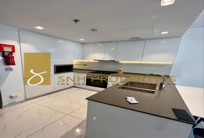 14773344 - Property Image 3