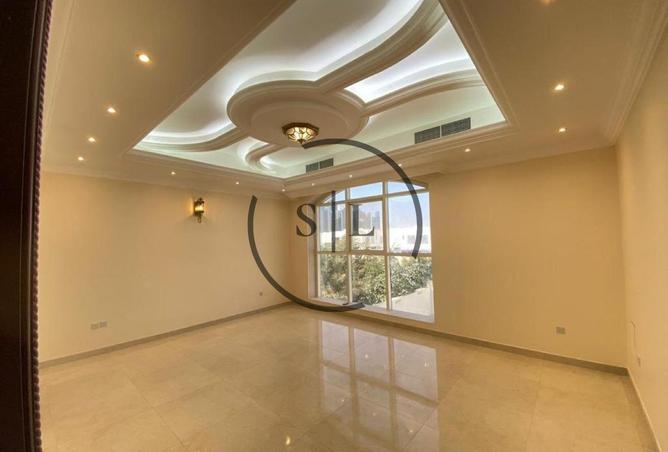 15304242 - Property Image 3