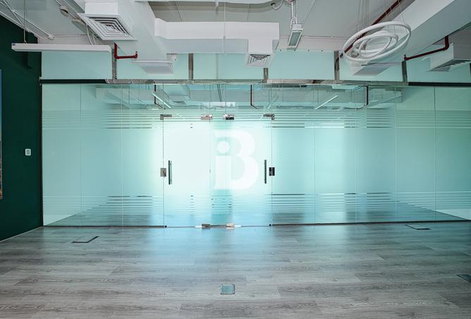 15175791 - صورة العقار 3