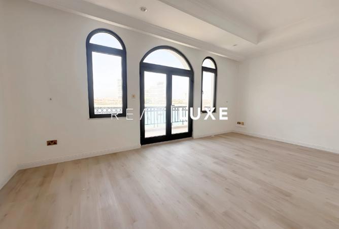 15623586 - Property Image 3