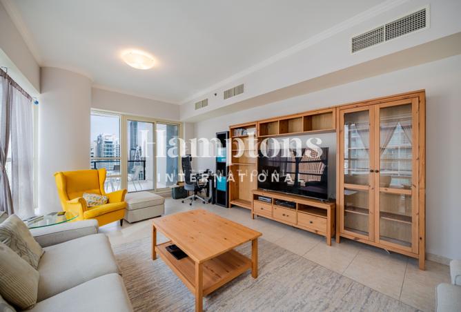 15755905 - صورة العقار 3