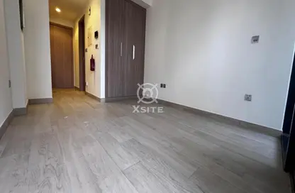 شقة - 1 حمام للايجار في عزيزي ريفيرا - ميدان واحد - ميدان - دبي