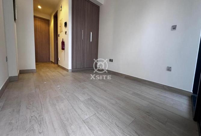 15184478 - الصورة الرئيسية للعقار