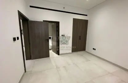 Apartment - 1 Bedroom - 3 Bathrooms for sale in Marwa Heights - Jumeirah Village Circle - Dubai