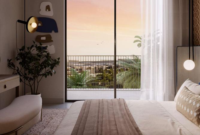 16066357 - Property Image 2