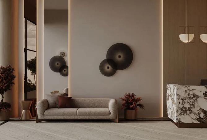 15605420 - صورة العقار 3