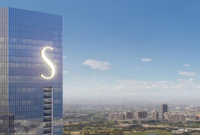 15129815 - صورة العقار 2