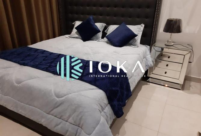 15494472 - صورة العقار 3