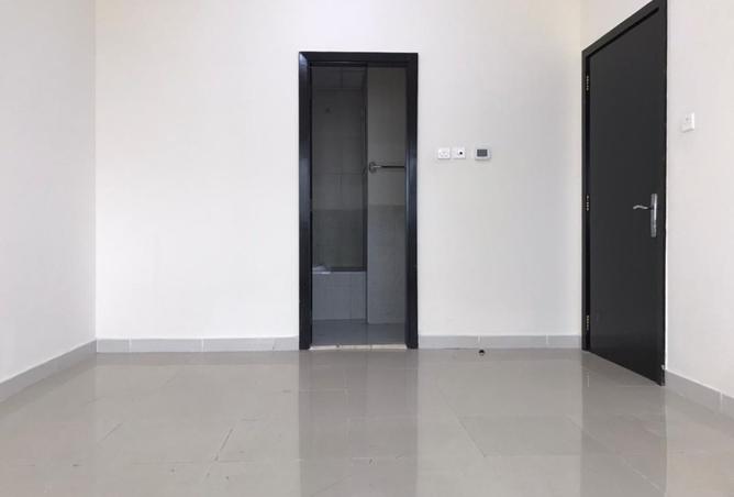 15173791 - Property Image 3