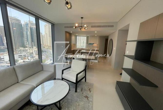 15482941 - Property Image 2
