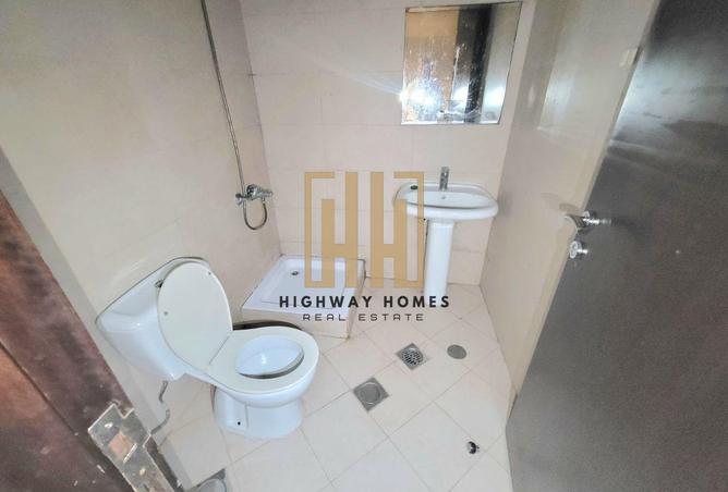 15521962 - صورة العقار 2