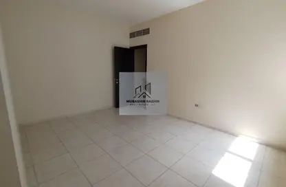 Apartment - 3 Bedrooms - 3 Bathrooms for rent in Bukhara Street - Al Nahda - Sharjah