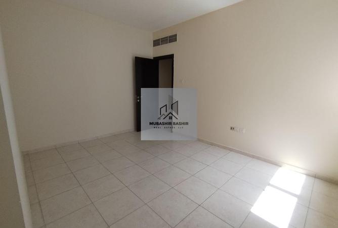 15301589 - Property Main Image