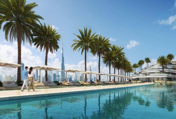 16050972 - Property Image 2