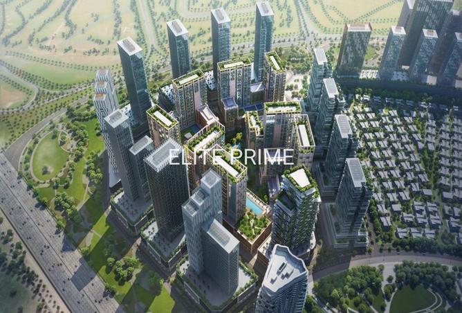 15157602 - Property Image 2