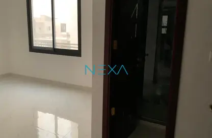 Villa - 5 Bedrooms - 6 Bathrooms for sale in Al Suyoh 1 - Al Suyoh - Sharjah
