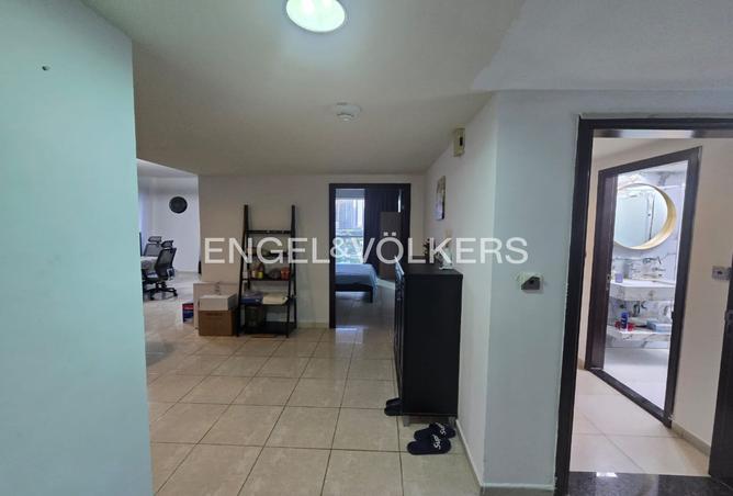 15446327 - Property Image 2