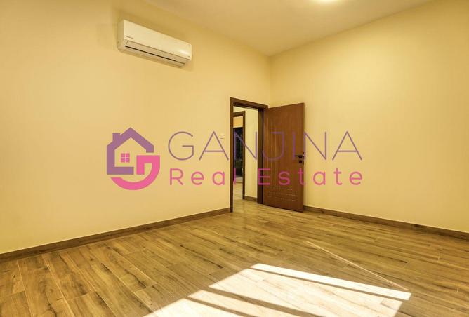 15792656 - صورة العقار 3