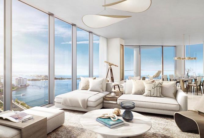 15680836 - Property Main Image