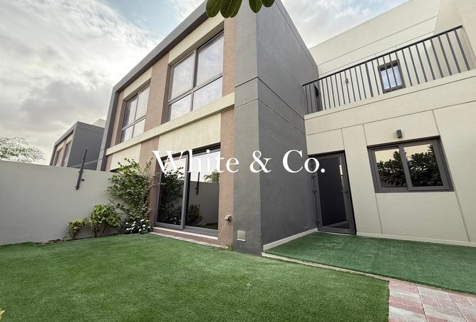 15863778 - الصورة الرئيسية للعقار