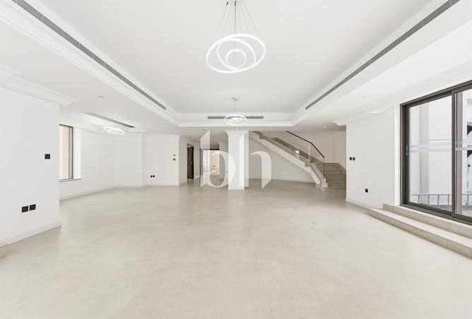 15774230 - Property Image 2