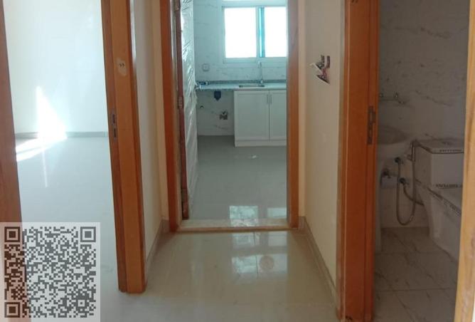 15438039 - صورة العقار 3
