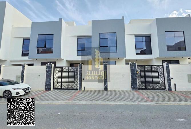 15886086 - صورة العقار 3