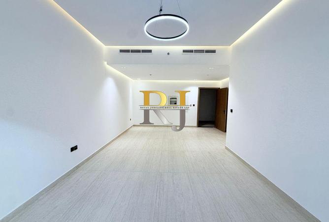 15181162 - Property Main Image