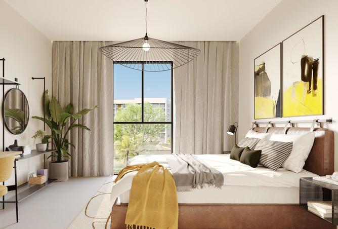 15314060 - Property Image 3