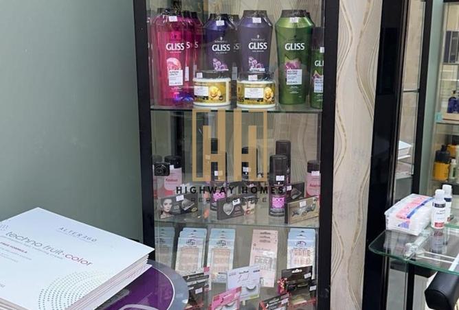 16058252 - صورة العقار 3