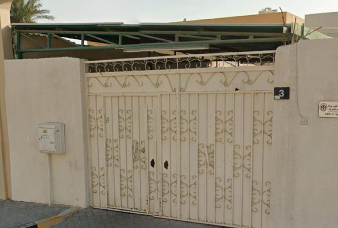 15430345 - Property Main Image
