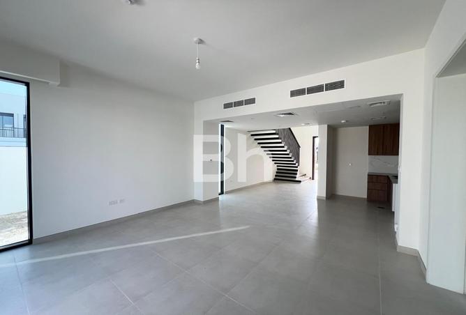 14954588 - Property Image 2