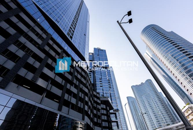 16075446 - Property Image 3