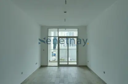شقة - غرفة نوم - 2 حمامات للايجار في استوديو وان - دبي مارينا - دبي