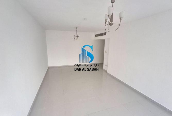 15338735 - Property Image 3