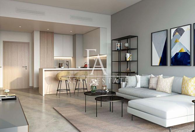 15470100 - Property Image 2