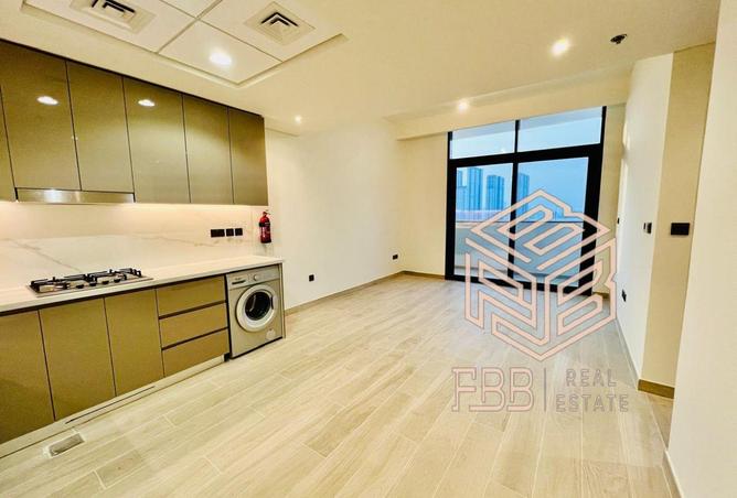 15710419 - صورة العقار 3