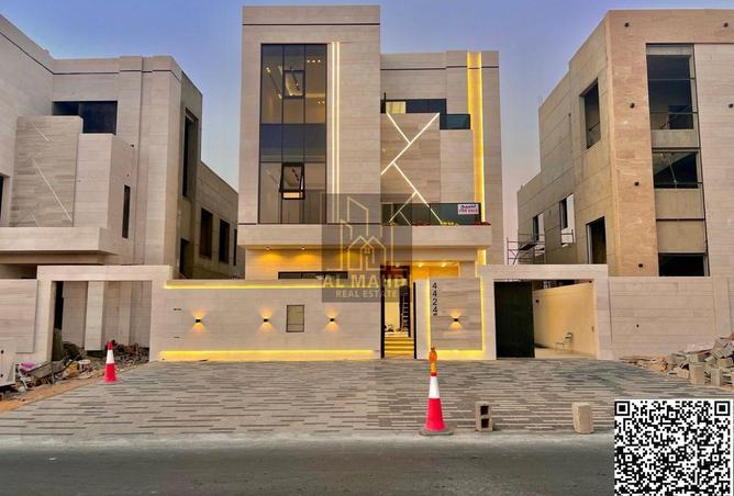 15306004 - الصورة الرئيسية للعقار