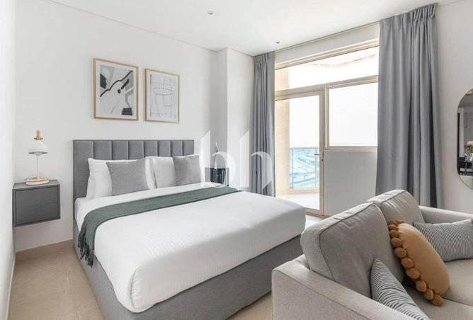 15533523 - Property Main Image