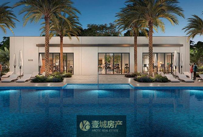 15835591 - Property Image 3