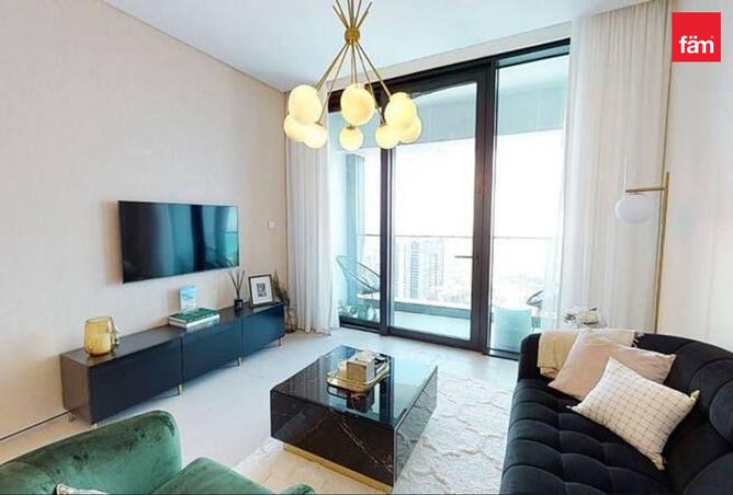 15647020 - صورة العقار 2